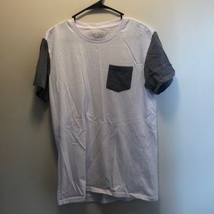 Men’s t shirt